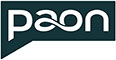 Arbeitgebersiegel 2022 Logo